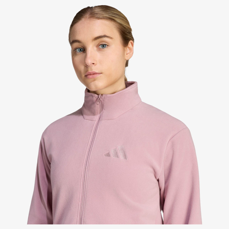 adidas W MT ESS FZ FL 