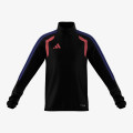 adidas TIRO26L TR TOPY 