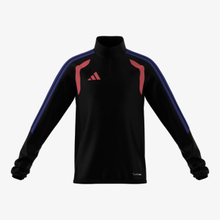 adidas TIRO26L TR TOPY 