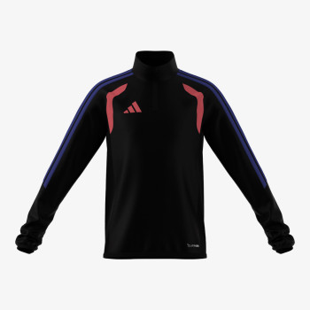 adidas TIRO26L TR TOPY 