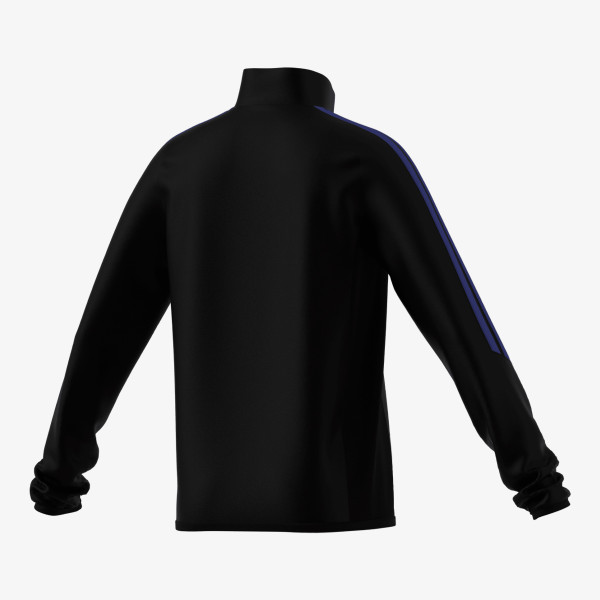 adidas TIRO26L TR TOPY 