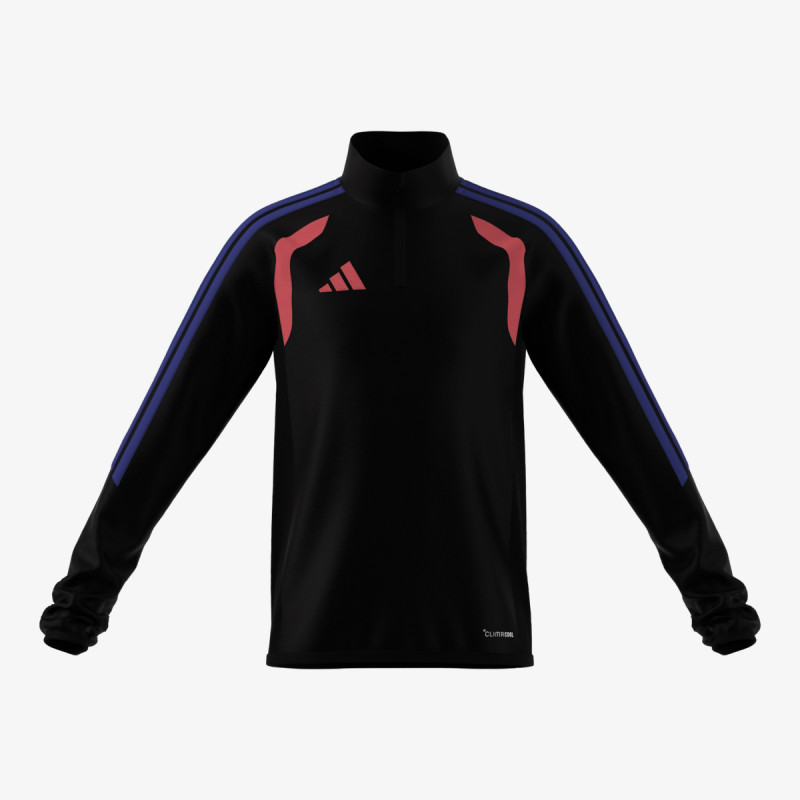 adidas TIRO26L TR TOPY 