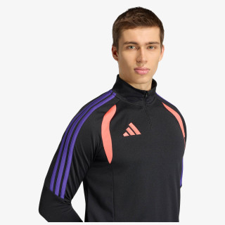 adidas TIRO26L TR TOP 