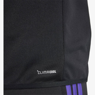 adidas TIRO26L TR TOP 