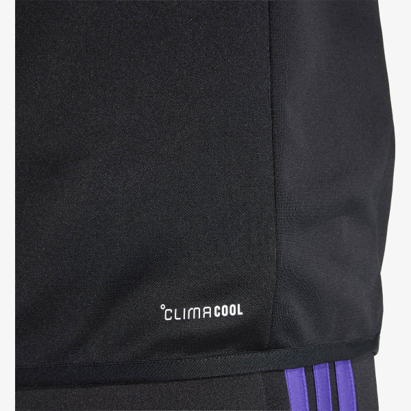 adidas TIRO26L TR TOP 