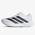 adidas ADIZERO PACER M 