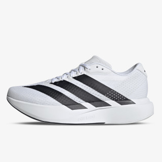 adidas ADIZERO PACER M 