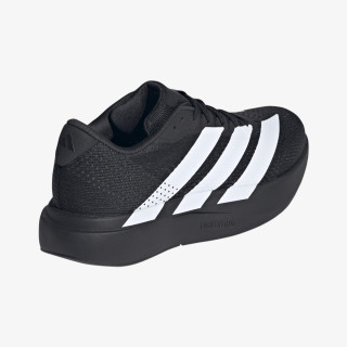 adidas ADIZERO PACER M 