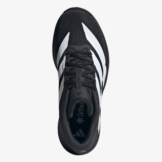 adidas ADIZERO PACER M 