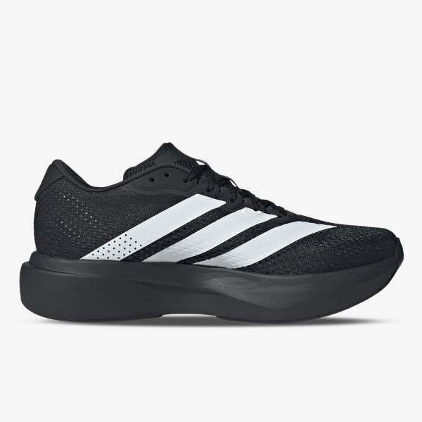 adidas ADIZERO PACER M 