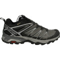 Salomon X ULTRA 3 GTX 