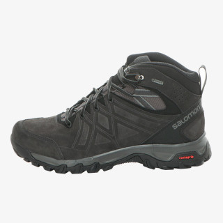 Salomon Маратонки EVASION 2 MID LTR GTX 