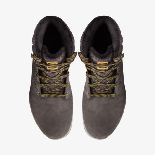 Salomon UTILITY WINTER CS WP 