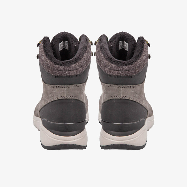 Salomon UTILITY WINTER CS WP 