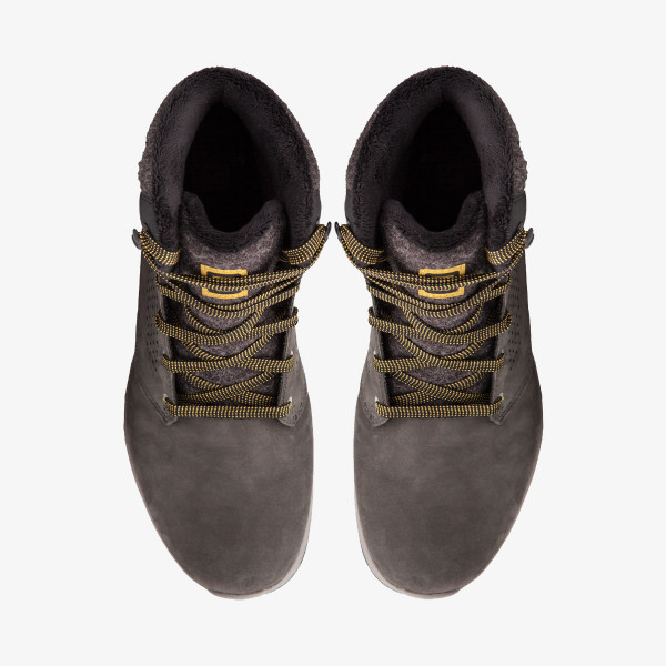 Salomon UTILITY WINTER CS WP 