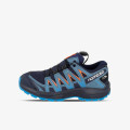 Salomon XA PRO 3D CSWP J 