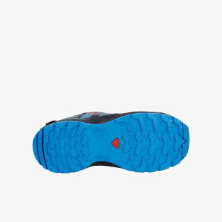 Salomon XA PRO 3D CSWP J 