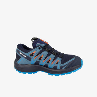 Salomon XA PRO 3D CSWP J 