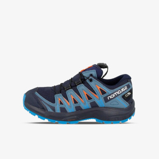 Salomon XA PRO 3D CSWP J 
