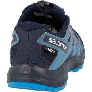 Salomon XA PRO 3D CSWP J 