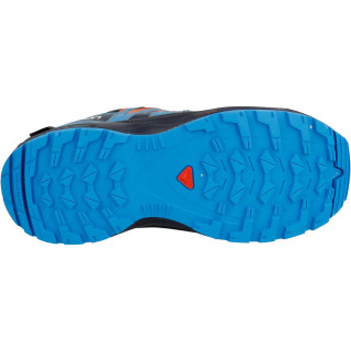 Salomon XA PRO 3D CSWP J 