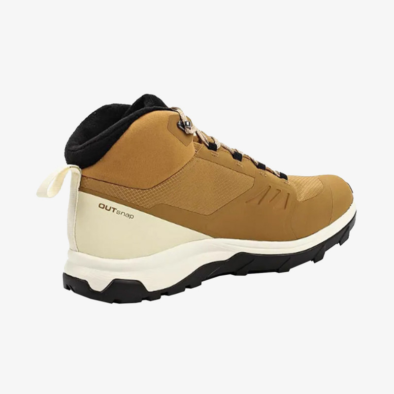 Salomon OUTsnap CSWP 