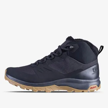 SALOMON ОБУВКИ OUTsnap CSWP 