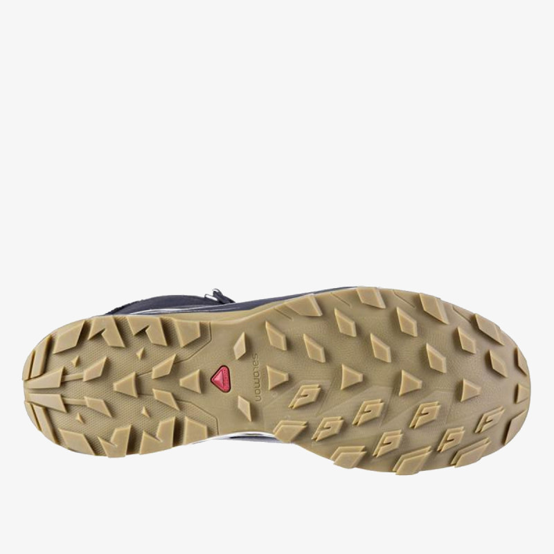 Salomon OUTSNAP CLIMASALOMON™ 