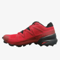 Salomon Маратонки SHOES SPEEDCROSS 5 