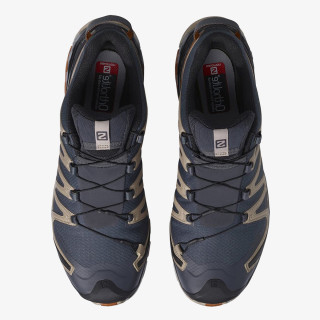 Salomon XA PRO 3D v8 GTX 