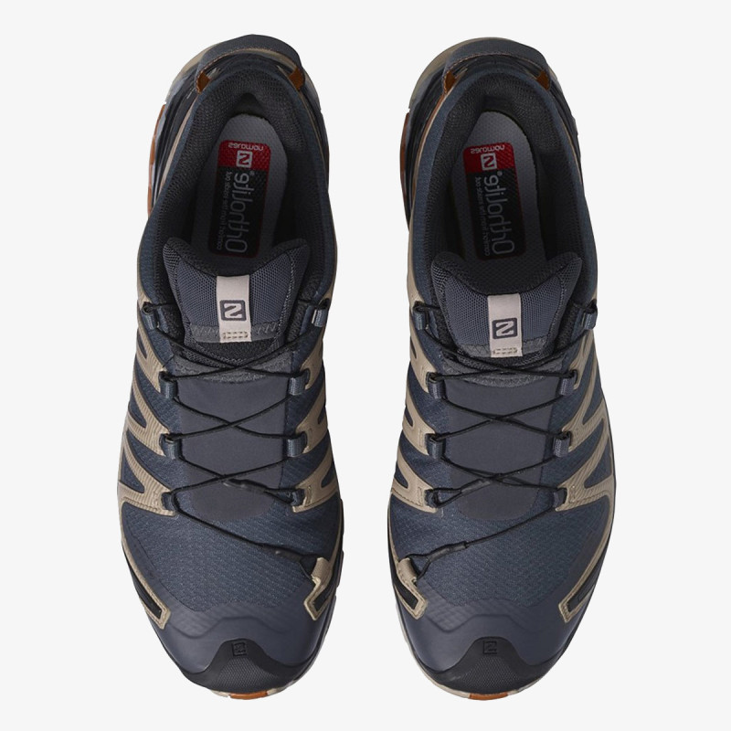 Salomon XA PRO 3D v8 GTX 