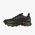 Salomon ALPHACROSS BLAST GTX W 