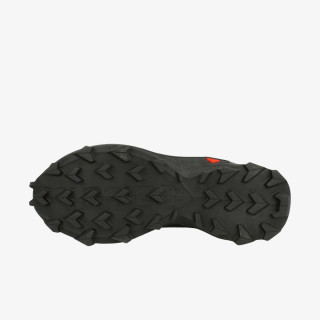 Salomon ALPHACROSS BLAST GTX W 