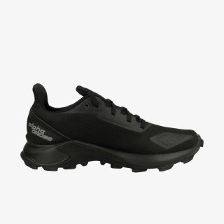 Salomon ALPHACROSS BLAST GTX W 