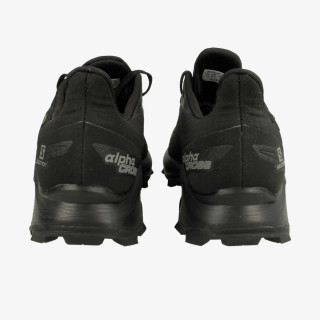 Salomon ALPHACROSS BLAST GTX W 