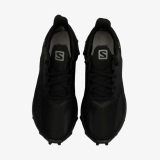 Salomon ALPHACROSS BLAST GTX W 