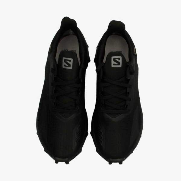 Salomon ALPHACROSS BLAST GTX W 