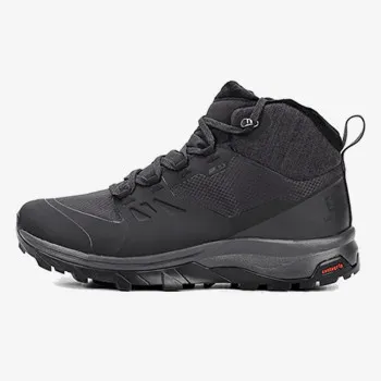 SALOMON ОБУВКИ OUTsnap CSWP 