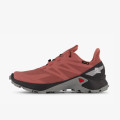 Salomon SUPERCROSS BLAST GTX W 