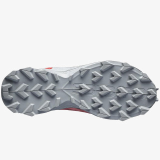 Salomon SUPERCROSS BLAST GTX W 