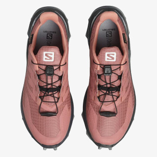 Salomon SUPERCROSS BLAST GTX W 