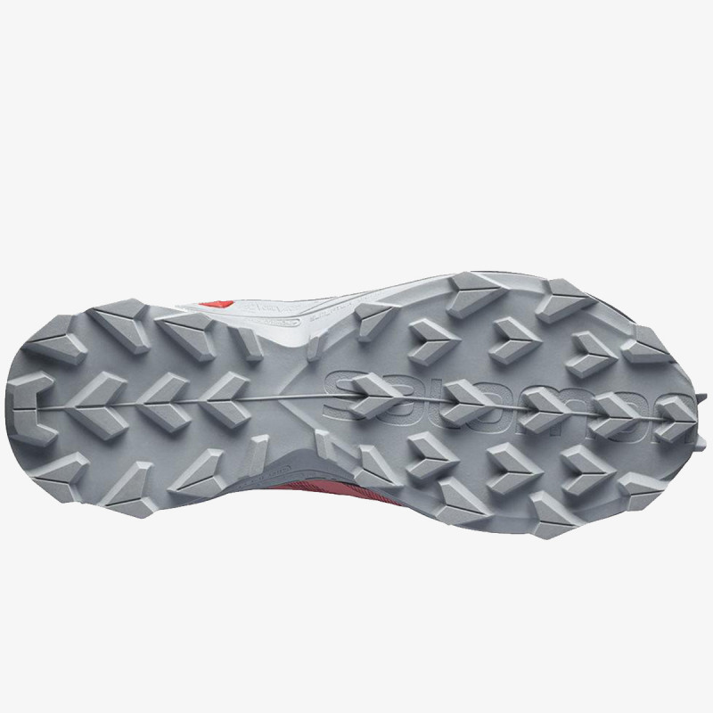 Salomon SUPERCROSS BLAST GTX W 
