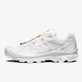 Salomon XT-6 