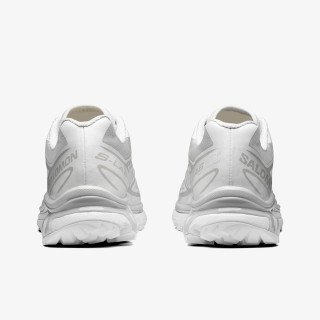 Salomon XT-6 
