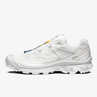 Salomon XT-6 