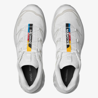Salomon XT-6 