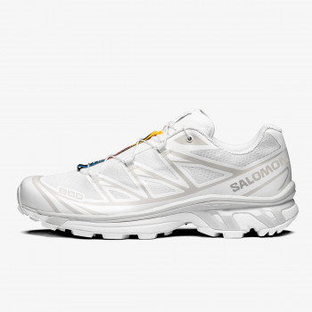 Salomon XT-6 