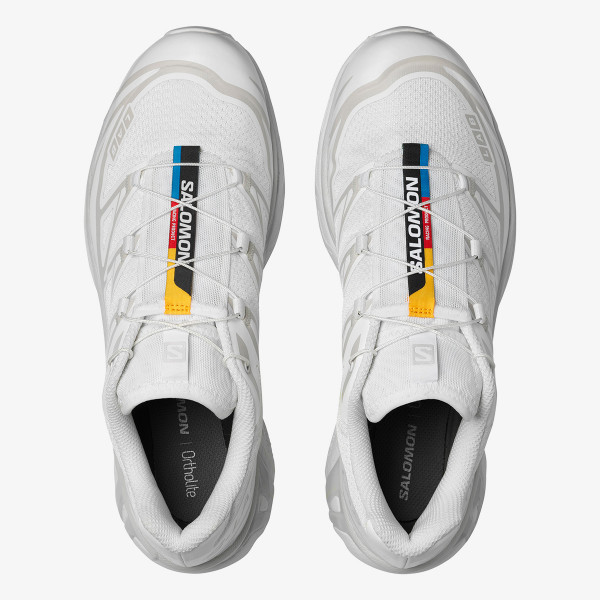 Salomon XT-6 