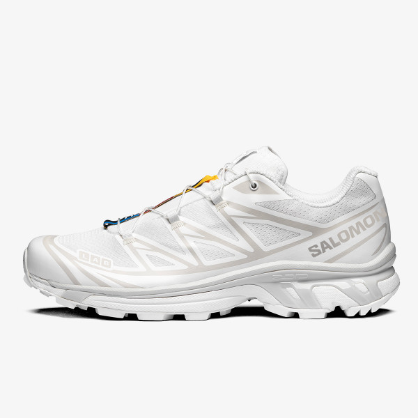 Salomon XT-6 