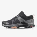 Salomon X ULTRA 4 W 